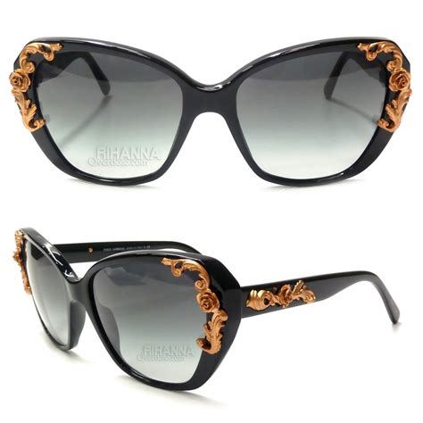 dolce gabbana replica sunglasses|dolce gabbana unisex sunglasses.